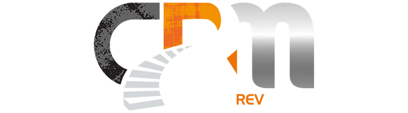 CRM Concept Rev Métal