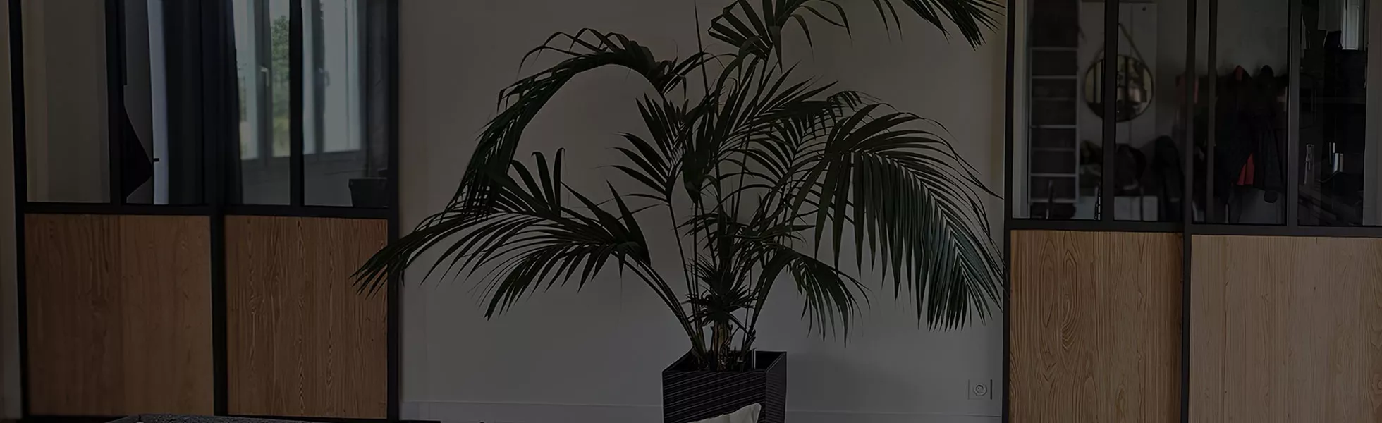 CRM Concept Rev Métal